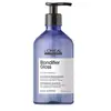 L'Oréal Professionnel L´oreal Shampooing Professionel Se New Blondi 500ml