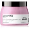 L'Oréal Professionnel Serie Expert Liss Unlimited Masque 500ml