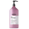 Shampooing Liss Unlimited L'Oréal Professionnel 1