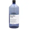 L’Oréal Professionnel Shampoing illuminateur de blond 1500ml