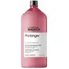 L’Oréal Professionnel Shampoing rénovateur de longueurs 1500ml