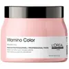 L'OREAL L´oreal Teinture Pour Les Cheveux Professional Se New Silver 200ml