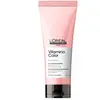 L’Oréal Professionnel L'OREAL Serie Expert Vitamino Color Conditioner 200ml TU