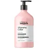 Conditionner L'Oreal Professionnel Paris Vitamino Couleur (750 ml) 