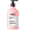 L’Oréal Professionnel L'Oreal Expert Vitamino Colour Conditioner 500ml