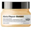 L'Oréal Professionnel - Masque Absolut Repair GOLDEN - 250ml