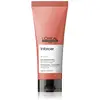 Après-Shampooing Inforcer L’Oréal Professionnel Serie Expert 200 ml