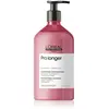 L'Oréal Professionnel Serie Expert Pro Longer Shampooing Rénovateur de...