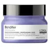 Loreal L´oreal Après-shampooing Professional Se New Blondi Mask 500ml