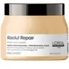 Masque Absolut Repair L'Oréal Professionnel 500ML