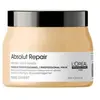L´oreal Hair Mask Expert Absolut Repair L'Oreal Professionnel Paris (500 ml) 500 ml