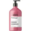 750ml Série Loréal Professionnel Expert Pro Longer, Revitalisant