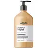 L'Oréal Professionnel Série Expert Absolut Repair Conditionneur 750ml