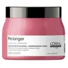 L'Oréal Professionnel - Masque Hydratant Pro Longer 500 ml - 500 ml