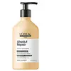 L'Oréal Professionnel Série Expert Absolut Repair Conditionneur 500ml