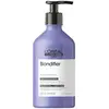L'oreal Professionnel Serie Expert Blondifier Conditioner 500ml