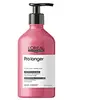 Conditioner Expert Pro Longer L'Oreal Professionnel Paris (500 ml)