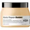 Masque gold Absolut Repair L'Oréal Professionnel