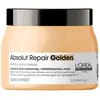 L’Oréal Professionnel Masque visage L'oreal modele absolut repair - 500 ml