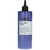 L’Oréal Paris Soin Concentré Blondifier 400 ml LP 0071