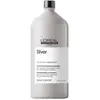 Shampoo L'Oreal Professionnel Paris Silver (1,5L)