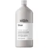 Shampooing Silver L'Oréal Professionnel 1,5L