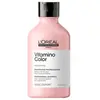 L’Oréal Professionnel Shampooing Vitamino Color Resveratrol - 300ml 2021
