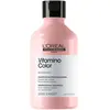 Vitamino Color Shampoing Pour Cheveux Colorés L'Oréal 300ml TU