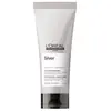L’Oréal Professionnel Silver Professional Conditioner 200 Ml