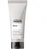 L'Oréal Professionnel Paris Serie Expert Silver Après-shampoing 1000 ml