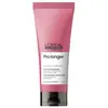 L'Oréal L?Oréal Professionnel - Conditioner Aprés-Shampooing 200 Ml