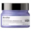 L'Oréal Professionnel Masque cheveux illuminateur - Blondifier - Série Expert L'OREAL PRO
