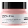 L'Oréal Professionnel Vitamino Color - Masque pour cheveux colorés 