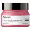L'Oréal Professionnel Masque cheveux rénovateur - Pro longer - Série Expert L'OREAL PRO