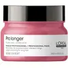 Pro Longer Masque Pour Cheveux Longs L'Oréal 250ml