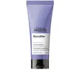 L’Oréal Professionnel Blondifier Professional Conditioner 200 Ml
