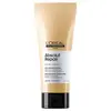 L’Oréal Professionnel L'OREAL PROFESSIONAL ABSOLUT REPAIR ACONDICIONADOR 200 ML