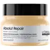 Absolut Repair Masque Restructurant Cheveux Abîmés L'Oréal 250ml TU