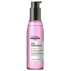 L’Oréal Professionnel Loreal expert liss unlimited serum 125 ml