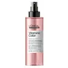 L'Oréal Professionnel Serie Expert Vitamino Color Lait 10-en-1 190ml