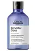 L'Oréal Shampooing Blondifier Gloss - 300ml 2021