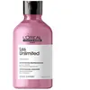 L’Oréal Professionnel Shampooing Liss Unlimited 300 ml