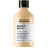 Absolut Repair Shampoing Réparateur Cheveux Abîmés L'Oréal 300ml TU