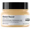 Absolut repair Masque professionnel - L'Oréal Masque cheveux 250 ml
