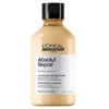 L'Oréal Shampooing Restructurant Absolut Repair Gold - 300ml 2021