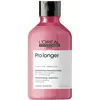 L'ORÉAL PROFESSIONNEL - Pro Longer - Shampoing Pour Cheveux Longs - 300ml