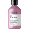 L'Oréal Professionnel Série Expert Liss Unlimited Shampooing 300ml