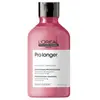 L’Oréal Professionnel Shampooing Pro Plus Longer 300 ml