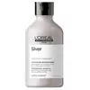 L’Oréal Professionnel Shampoing Argent 300 ml