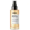 L'oreal Professionnel Absolut Repair Oil 10-In-1 Professional Oil 90ml